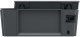 фото МФУ струйное цветное HP Smart Tank 615 в Челябинске