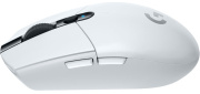 фото Мышь Logitech G305 Lightspeed