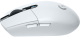 фото Мышь Wireless Logitech G305 Lightspeed в Волгограде