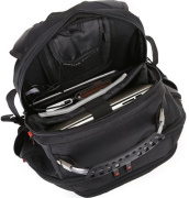 фото Рюкзак Sumdex PJN-301