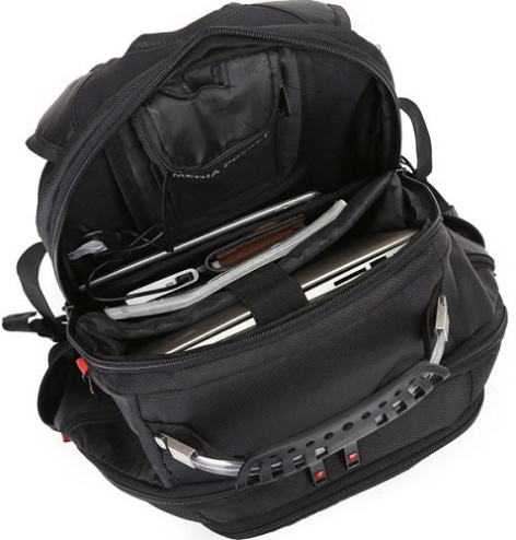 фото Рюкзак  Sumdex PJN-301 в Уфе