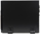 фото Источник бесперебойного питания  Бастион RAPAN-UPS 1000-RACK-IN-2X9 в Омске