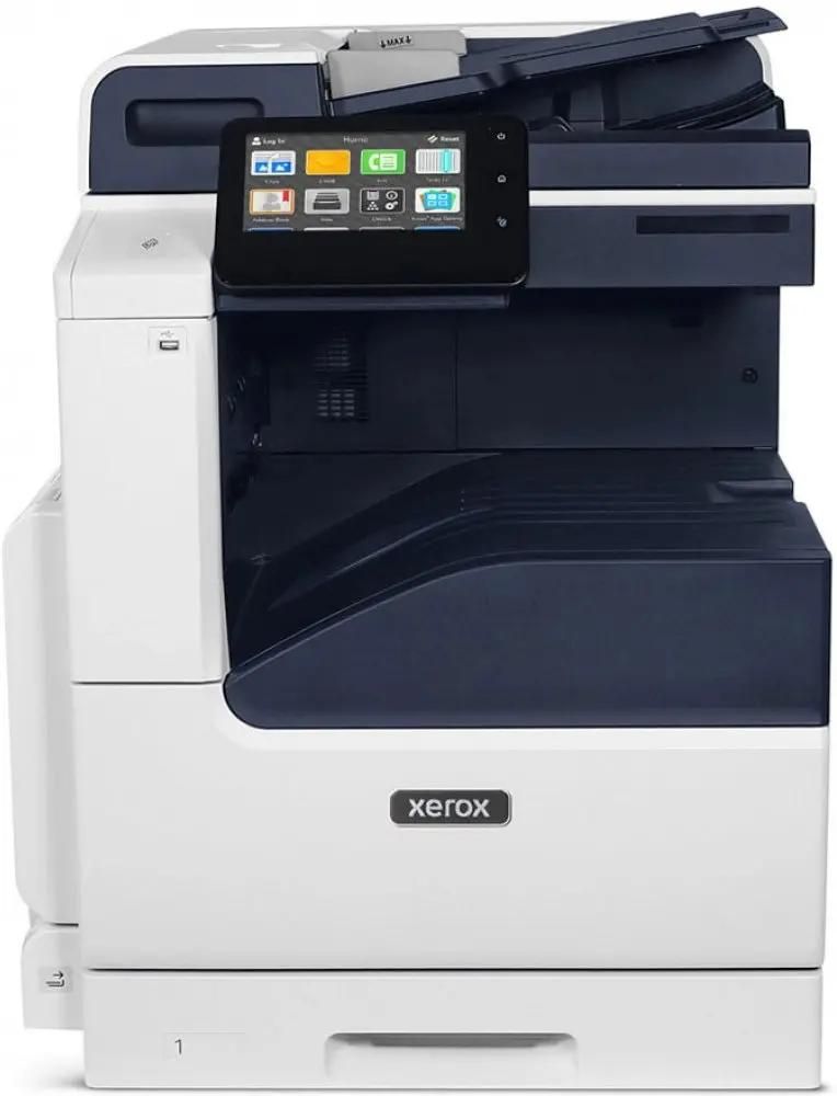 

МФУ лазерное черно-белое Xerox VersaLink B7130 VLB7130_D А3, 30стр/мин, настольное (B7101V_D+097S05190), VersaLink B7130