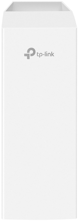 

Точка доступа TP-LINK EAP215-Bridge KIT 5GHz AC867 Long-range Indoor/Outdoor Access Point, (2-pack), EAP215-Bridge KIT