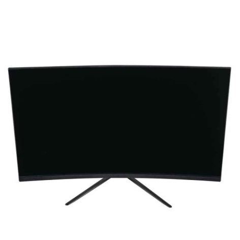 фото Монитор 23,8" Lime T238L