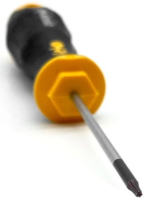 фото Отвертка  Felo 40805140 в Санкт-Петербургe