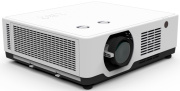 фото Проектор Diello DL-P550LU