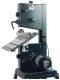 фото Станок  Bucktool BS1001