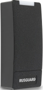 фото Считыватель RusGuard R10-MF