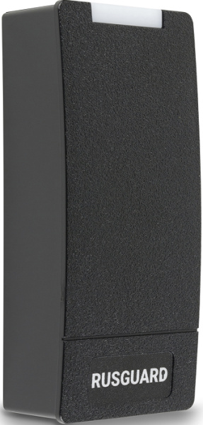 фото Считыватель  RusGuard R10-MF в Самаре
