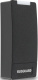 фото Считыватель  RusGuard R10-MF
