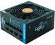 фото Блок питания ATX Chieftec BDF-1000C в Смоленске