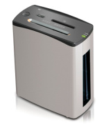фото Уничтожитель бумаг Office Kit S 70 4x35