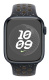 фото Часы  Apple Watch S9 41mm в Санкт-Петербургe