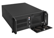 фото Корпус серверный Exegate Pro 4U450-07/4U4017S/900RADS