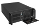 фото Корпус серверный 4U Exegate Pro 4U450-07/4U4017S/900RADS в Красноярске