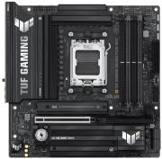 фото Материнская плата ASUS TUF GAMING B850M-PLUS WIFI