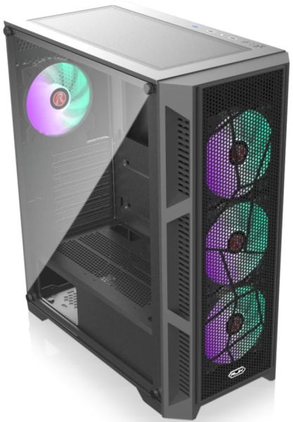 фото Корпус ATX Raijintek ARCADIA III -MS4 в Перми