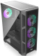 фото Корпус ATX Raijintek ARCADIA III -MS4 в Волгограде