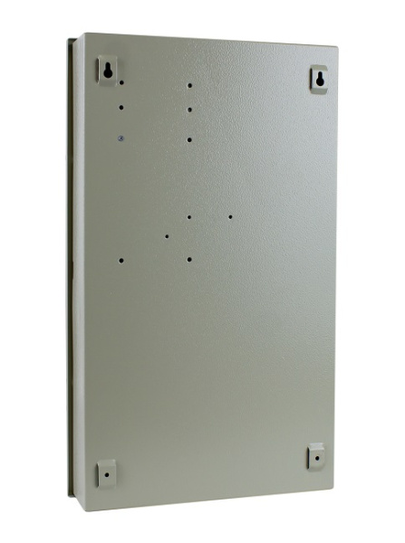 фото Источник бесперебойного питания  AccordTec ББП-24 исп.1 в Омске