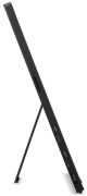 фото Монитор Acer PM181QAbmiux