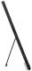 фото Монитор 17,3" Acer PM181QAbmiux в Уфе