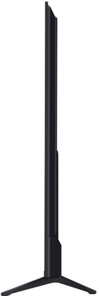 фото Телевизор  LG 55PK640S в Воронеже