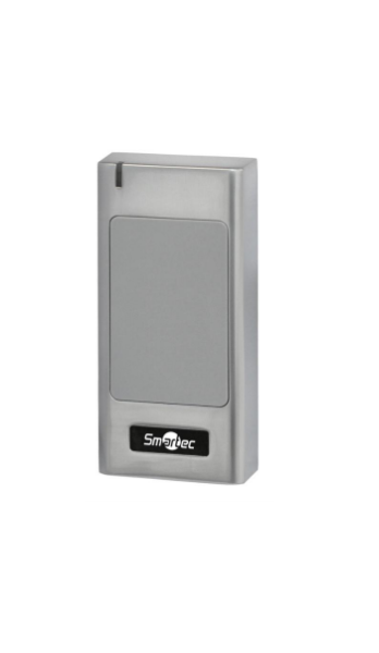 фото Считыватель  Smartec ST-PR041EHM в Уфе