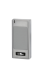 фото Считыватель  Smartec ST-PR041EHM в Уфе