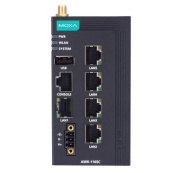 фото Точка доступа MOXA AWK-1165C-UN-T