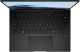 фото Ноутбук  ASUS Zenbook 14 UM3406GA-QD093X 14 ", Ryzen 7, 32 Гб RAM, 1 Тб SSD, Radeon 840M, Черный