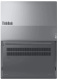фото Ноутбук  Lenovo ThinkBook 16 G7 IML в Омске 16 ", Core i5, 16 Гб RAM, 512 Гб SSD, Arc graphics, Серый