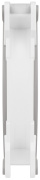 фото Вентилятор ARCTIC BioniX P140