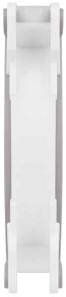 фото Вентилятор для корпуса ARCTIC BioniX P140 в Перми