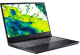 фото Ноутбук  Acer Aspire7 A715-59G-52C4 в Санкт-Петербургe 15.6 ", Core i5, 16 Гб RAM, 512 Гб SSD, GeForce RTX 3050, Черный