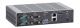 фото Компьютер промышленный Axiomtek eBOX625-853-FL в Смоленске