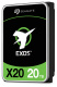 фото Жесткий диск 20TB SAS 12Gb/s Seagate ST20000NM002D в Уфе