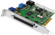 фото Плата  ICP DAS PCI-1602U CR в Санкт-Петербургe