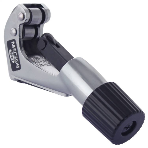 фото Труборез  МЕГЕОН 98011 в Санкт-Петербургe