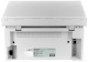 фото МФУ лазерное Pantum M6506NW Монохромная, A4, Wi-Fi в Казани