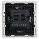 фото Термостат электронный IEK FP-RT11-K01 в Перми