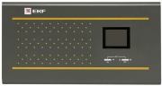 фото Источник бесперебойного питания EKF PSW-HW06