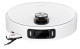 фото Робот-пылесос  Xiaomi Robot Vacuum 5 Pro EU в Волгограде