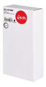 фото Картридж Sakura 2889C001 (PFI-320 MBK)