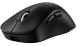 фото Мышь Wireless Logitech G PRO Х Superlight 2 DEX в Казани