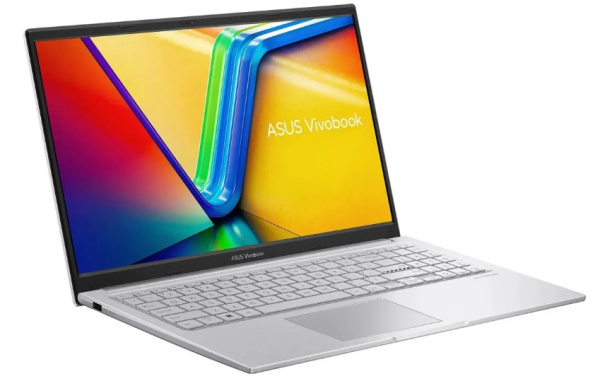 фото Ноутбук  ASUS VIVOBOOK 15 F1504VA-BQ250 в Воронеже 