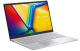 фото Ноутбук  ASUS VIVOBOOK 15 F1504VA-BQ250 в Воронеже 