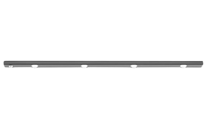 

Световая панель Yeelight YLYYD-0013 с датчиком движения Mate-Silver-Cat's Eye Cabinet Light-60cm, YLYYD-0013