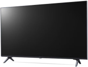 фото Телевизор LG 43UN640S