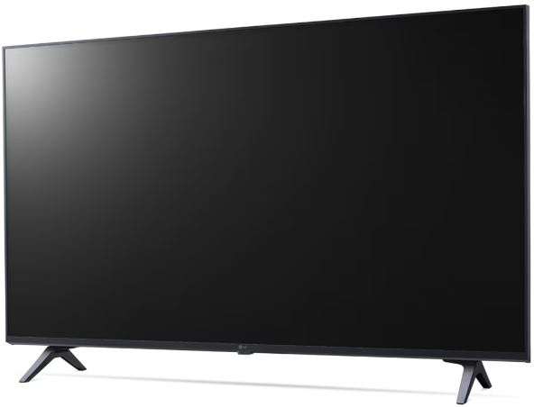 фото Телевизор  LG 43UN640S в Волгограде